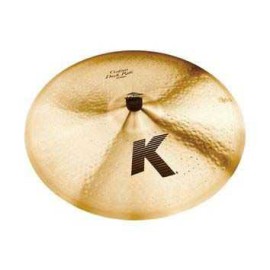 Zildjian 20 Zildjian 20