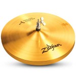 Zildjian 14