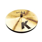 Zildjian 14 inç K/Z Special Hi-Hats Zil