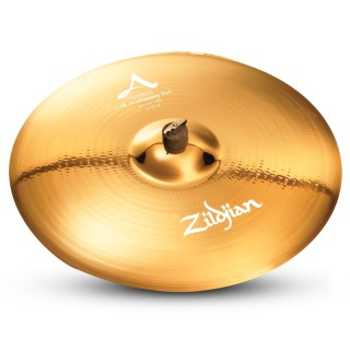Zildjian 21
