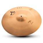 Zildjian 19