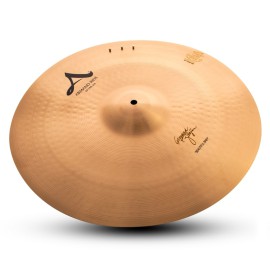 Zildjian 19 Zildjian 19