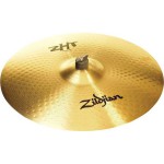 Zildjian 20