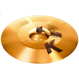Zildjian 21