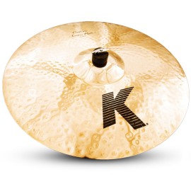 Zildjian 20 Zildjian 20