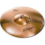 Zildjian 21