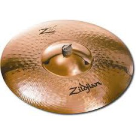 Zildjian 21