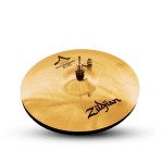 Zildjian 13