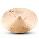 Zildjian 20