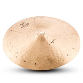 Zildjian 20 Zildjian 20