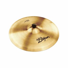 Zildjian 20 Inc A Zildjian Earth Ride Zildjian 20 Inc A Zildjian Earth Ride