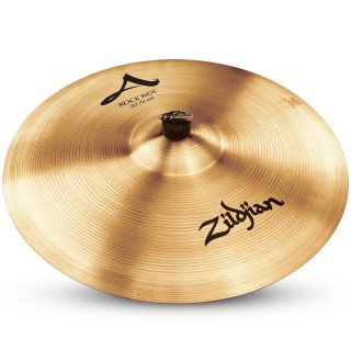 Zildjian 20