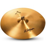 Zildjian 22