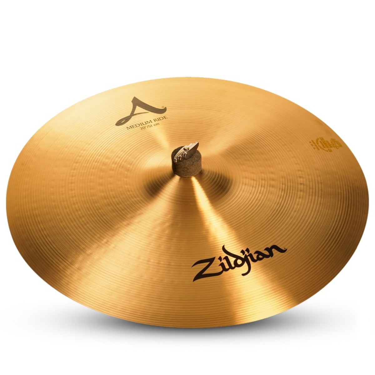 Zildjian 20