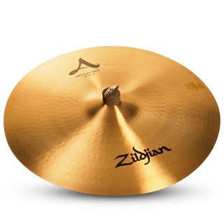 Zildjian 20