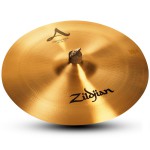 Zildjian 18