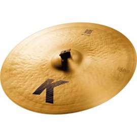 Zildjian 20 Zildjian 20