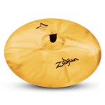 Zildjian 22