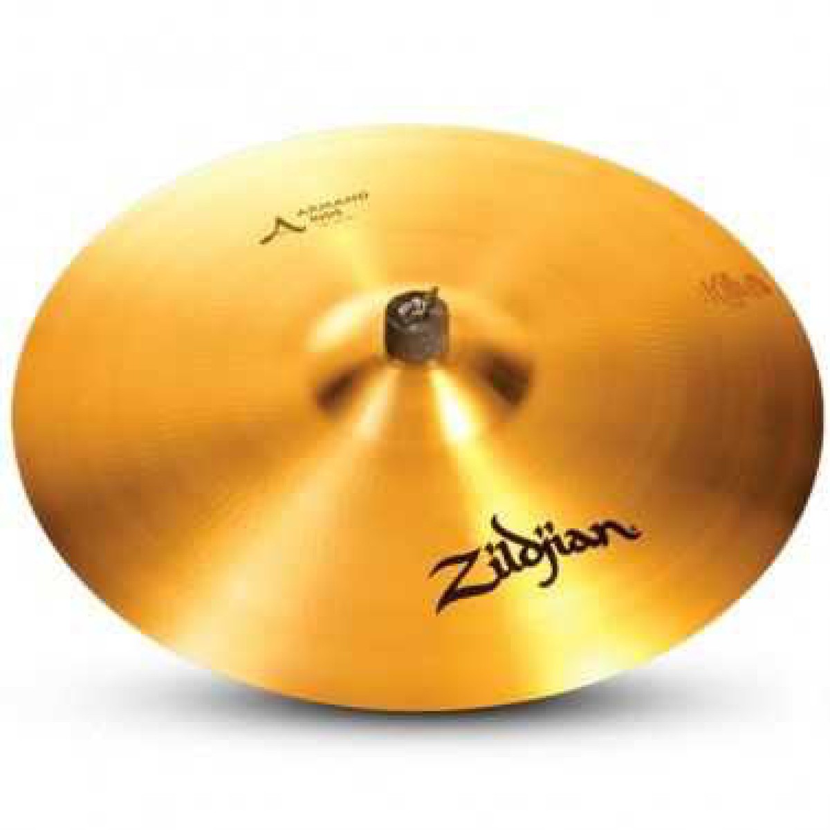 Zildjian 20