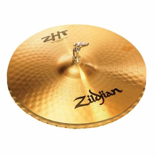 Zildjian 15