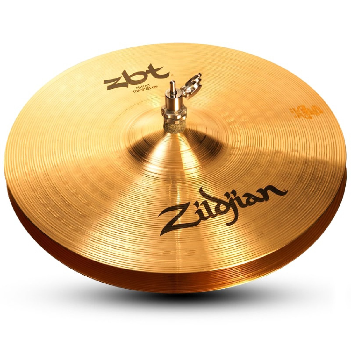 Zildjian 13