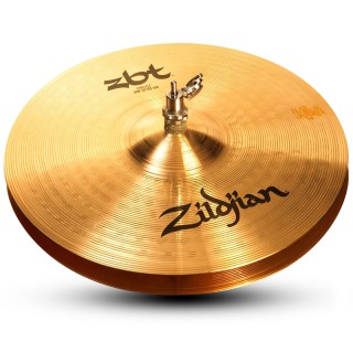 Zildjian 13