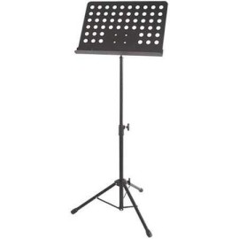 DADI MS03E Nota Sehpası DADI MS03E Nota Sehpası