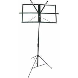 DADI MS01B Portatif Nota Sehpası DADI MS01B Portatif Nota Sehpası