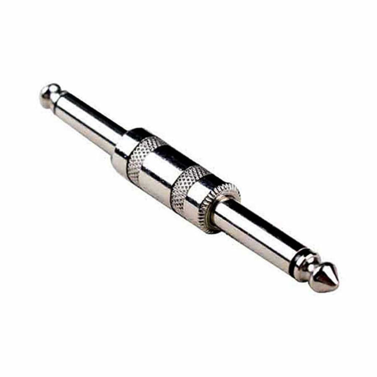 Mooer PC-S Düz Pedal Bağlantı Jakı Mooer PC-S Düz Pedal Bağlantı Jakı