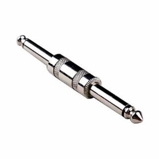 Mooer PC-S Düz Pedal Bağlantı Jakı Mooer PC-S Düz Pedal Bağlantı Jakı