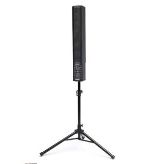 Fishman SA220 Portatif Akustik Ses Sistemi Fishman SA220 Portatif Akustik Ses Sistemi