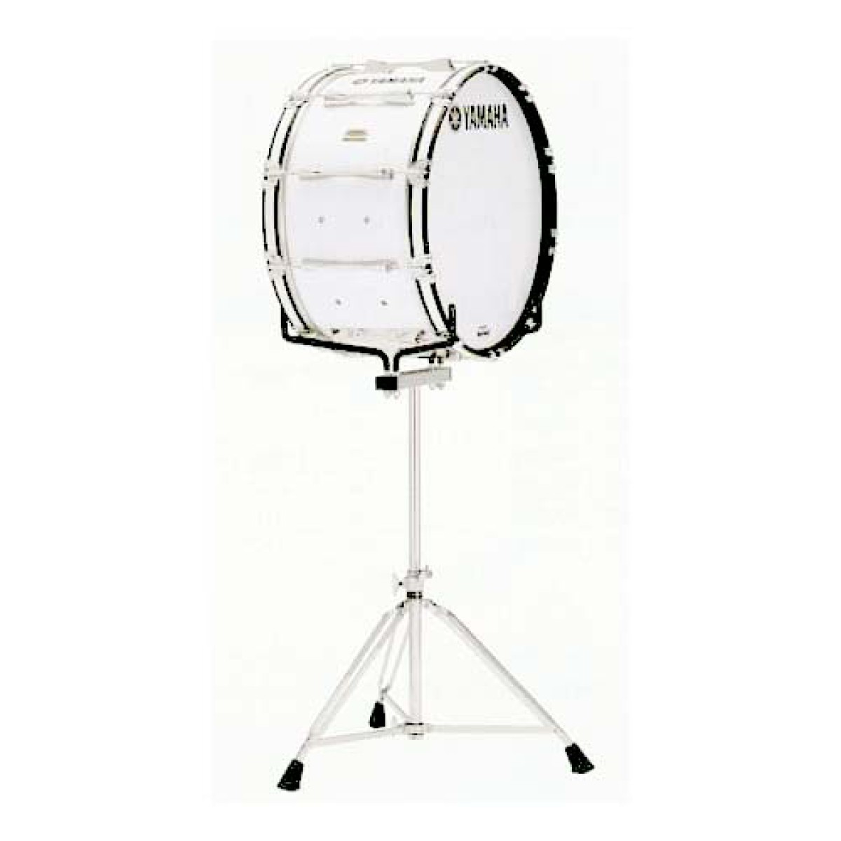Yamaha MBS810A Bas Davul Standı Yamaha MBS810A Bas Davul Standı