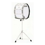 Yamaha MBS810A Bas Davul Standı