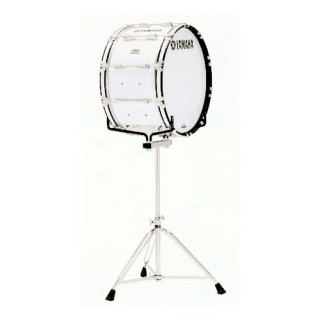 Yamaha MBS810A Bas Davul Standı Yamaha MBS810A Bas Davul Standı