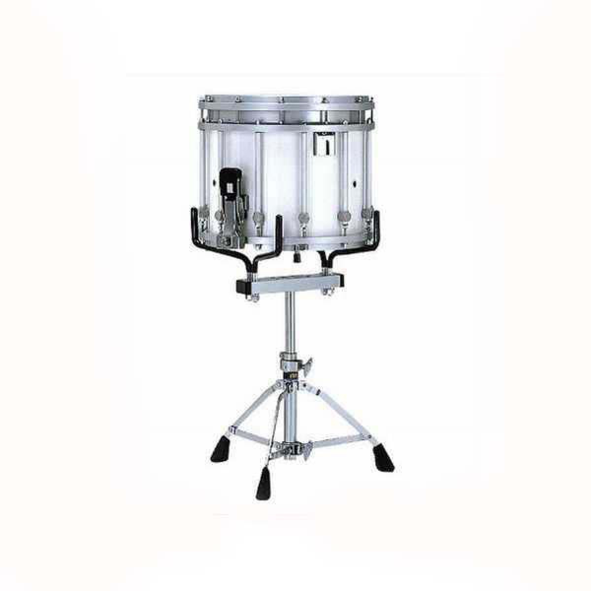 Yamaha MSS810A Trampet Standı Yamaha MSS810A Trampet Standı