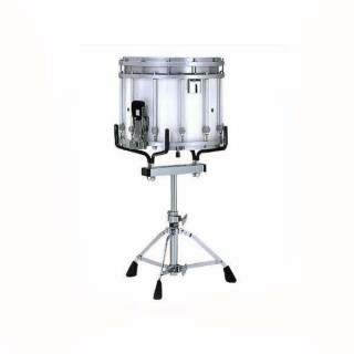 Yamaha MSS810A Trampet Standı Yamaha MSS810A Trampet Standı
