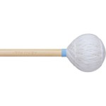 Yamaha MKA08 Malet Yamaha MKA08 Malet