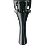 Wittner 918611 4/4 Keman Kuyruğu (Dahili Fixli)