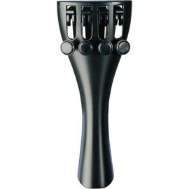 Wittner 918611 4/4 Keman Kuyruğu (Dahili Fixli)