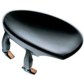 Wittner 250121 3/4 Anti Alerjik Keman Çeneliği (3/4)