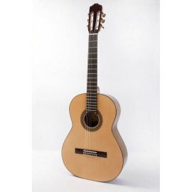 Raimundo Bossa Nova 2 Sedir Klasik Gitar Raimundo Bossa Nova 2 Sedir Klasik Gitar