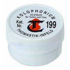 Thomastik Infeld 199 Euphon Reçine
