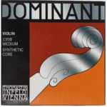 Thomastik Infeld 135B Dominant Keman Teli Thomastik Infeld 135B Dominant Keman Teli
