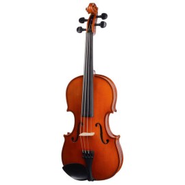 Stentor 1560/A Conservatoire II Keman (4/4) Stentor 1560/A Conservatoire II Keman (4/4)