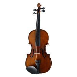 Stentor 1542/A Graduate Keman (4/4) Stentor 1542/A Graduate Keman (4/4)