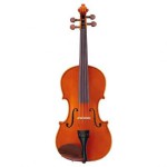 Yamaha V5SC Keman (4/4) Yamaha V5SC Keman (4/4)