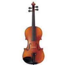 Yamaha V10SG Keman (4/4) Yamaha V10SG Keman (4/4)