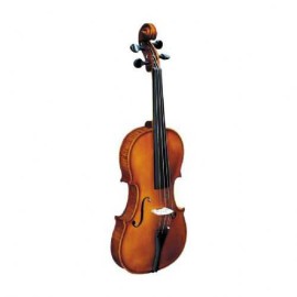 Strunal 193W Keman (4/4) Strunal 193W Keman (4/4)