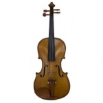 Rösler RS3A Keman (3/4) Rösler RS3A Keman (3/4)