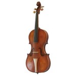 Strunal 3/9W Viyola (16 Inc)